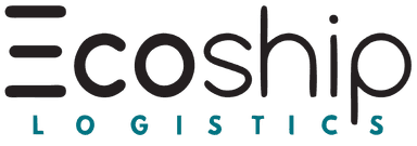 Ecoship Logistics